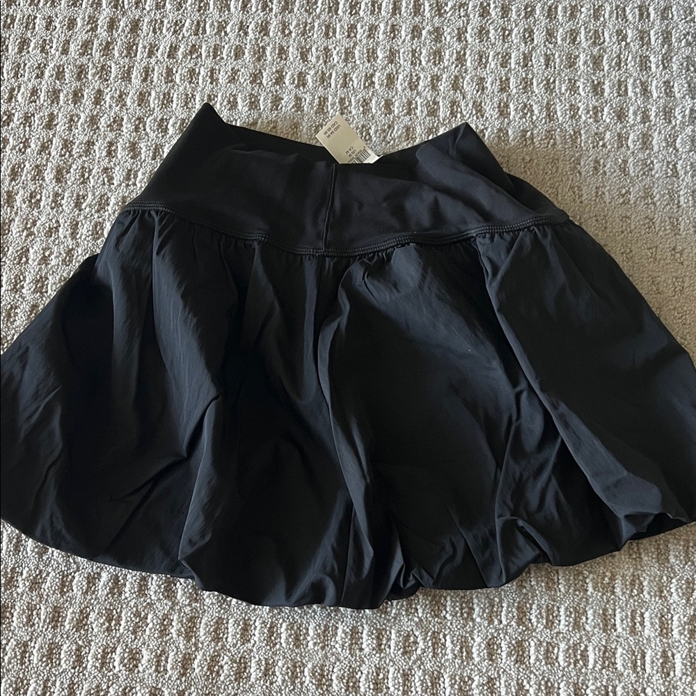 Offline Aerie Women's Skirt with shorts